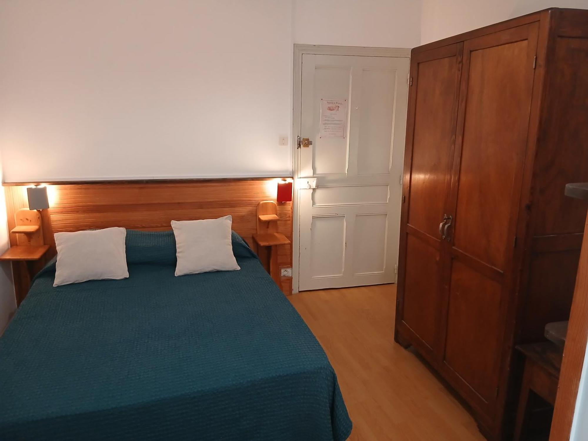 Auberge Du Prieure Saint-Andre-de-Rosans Экстерьер фото