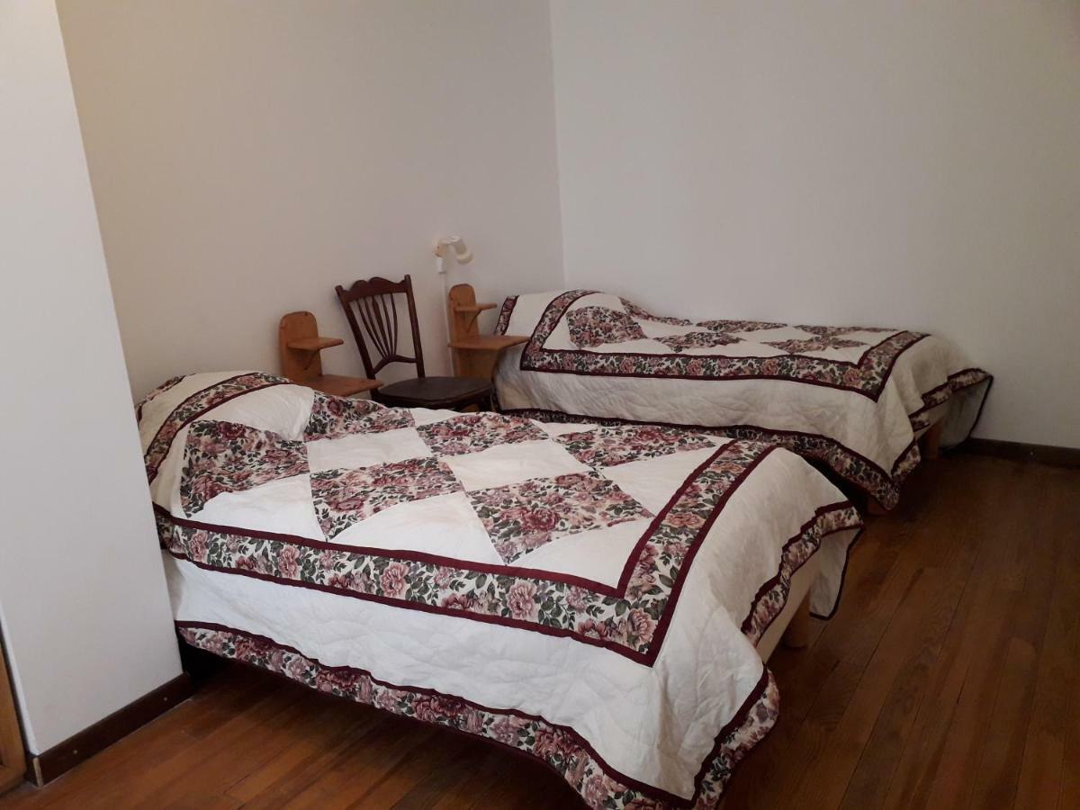 Auberge Du Prieure Saint-Andre-de-Rosans Номер фото